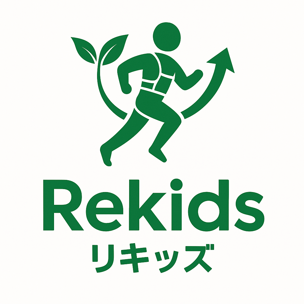 rekids